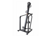 Степпер UltraGym UG-ST002