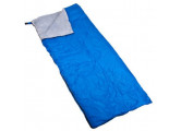 Спальный мешок - одеяло 1Р ФСИ 73 х 190, +10 и выше, 5388