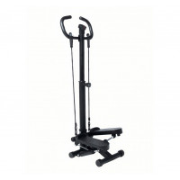 Степпер EVO Fitness One