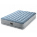 Кровать Intex Mid-Rise Comfort 152х203х36см со встр.насосом (USB) 64159 75_75