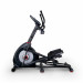 Эллиптический тренажер Schwinn 430i (100532) 75_75