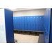 Шкаф 2-1 + скамья-подставка ПТК Спорт 101-5568 75_75