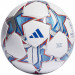 Мяч футбольный Adidas Finale League IA0954 р.4 75_75