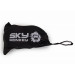 Очки горнолыжные Sky Monkey SR28 ORM 75_75