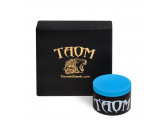 Мел Taom Pyro Chalk 6шт 13030 Blue