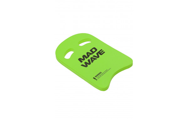 Доска для плавания Mad Wave Kickboard Light 25 M0721 02 0 10W 600_380