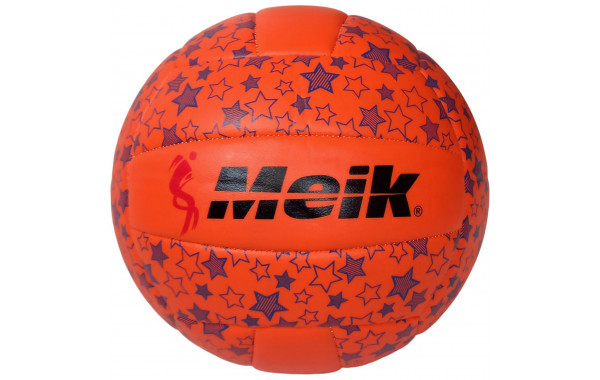 Мяч волейбольный Meik 2898 R18039-5 р.5 600_380