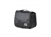 Сумка Mad Wave COSMETIC BAG M1129 07 0 01W