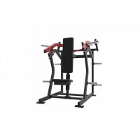 Жим вверх UltraGym UG-XM 639