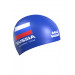 Силиконовая шапочка Mad Wave Swimming Team M0558 18 0 04W 75_75