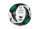 Мяч футзальный Jogel Superliga p.4