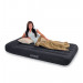 Надувной матрас (кровать) 191x99x25см Intex Pillow Rest Classic Airbed 64146 75_75