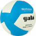 Мяч волейбольный Gala School 12 BV5715S р. 5 75_75