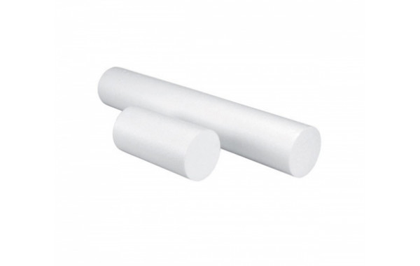 Ролл 91x15см Perform Better Elite Soft Molded Foam Roller 2204-03\91-15-WT 600_380