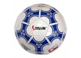 Мяч футбольный Meik 2000 R18018-4 р.5