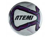 Мяч футбольный Atemi LEAGUE INSIGHT MATCH ASBL-002M-5 р.5, окруж 68-70