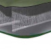 Надувной матрас (кровать) Intex Super-Tough 76х191х15 см, 68725 75_75