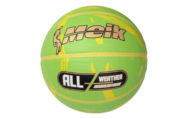 Мяч баскетбольный Meik MK2311 E41875 р.7 600_380