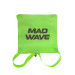 Тормозной парашют Mad Wave Drag Bag M0779 03 4 00W 75_75