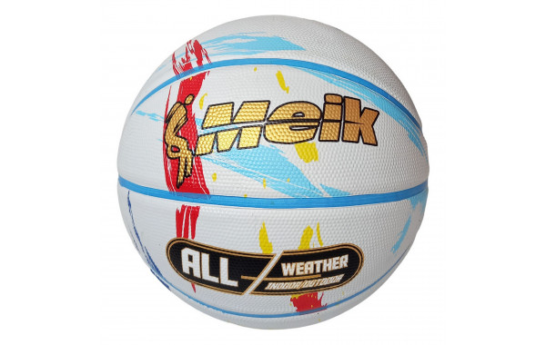 Мяч баскетбольный Meik MK2311 E41873 р.7 600_380