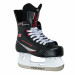 Хоккейные коньки Sport Collection CK-SH3300 Red 75_75