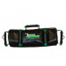 Сэндбэг PPerform Better Ultimate Sandbag Core Package 1411-05-Green\BK-GN-00 75_75