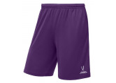 Шорты баскетбольные Jogel Camp Basic, фиолетовый
