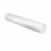 Ролл 91x15см Perform Better Elite Soft Molded Foam Roller 2204-03\91-15-WT 75_75