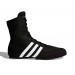 Боксерки Adidas Box Hog 2.0 черно-белые 75_75