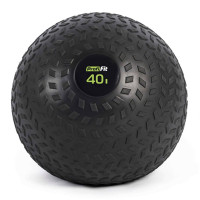 Слэмбол (SlamBall) Profi-Fit 40 кг