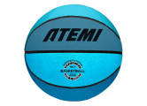 Мяч баскетбольный Atemi BB20N р.7, окруж 75-78