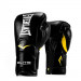 Перчатки тренировочные на липучке Everlast Elite Pro 18oz 75_75