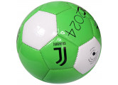 Мяч футбольный Sportex Juventus E40759-3 р.5