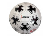 Мяч футбольный Meik 2000 R18018-5 р.5