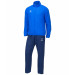 Костюм спортивный Jogel CAMP Lined Suit синий\темно-синий 75_75