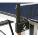 Теннисный стол Cornilleau Competition 610 ITTF 22 мм, blue 75_75