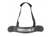 Тренажер для бицепса (армбластер) Harper Gym NT30085
