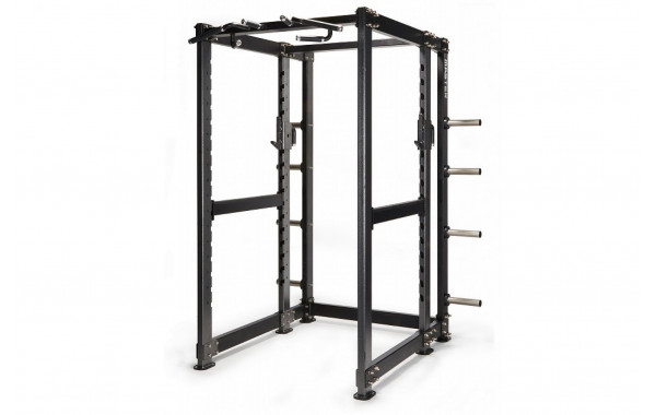 Силовая рама UltraGym LF-204 600_380