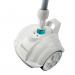 Автоматический пылесос ZX50 для каркасных бассейнов до 488см, для насосов от 3407 до 5678л/ч Intex 28007 75_75