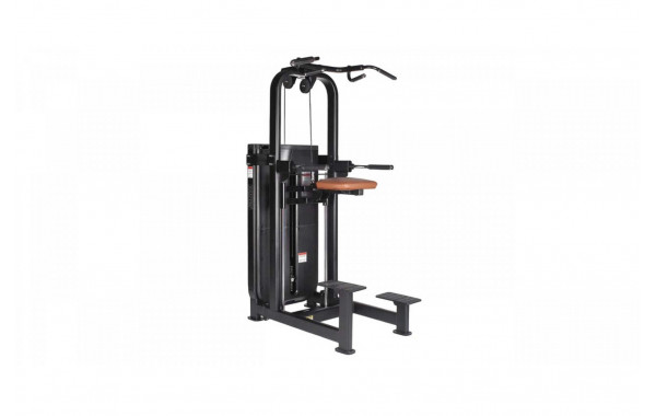 Гравитрон UltraGym LS-114 600_380