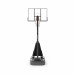 Баскетбольная стойка Unix Line B-Stand-PC 49x33" R45 H240-305см BSTS305_49PCBK 75_75