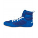 Обувь для бокса Insane RAPID низкая, синий 75_75