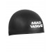 Силиконовая шапочка Mad Wave D-CAP FINA Approved M0537 01 2 01W 75_75