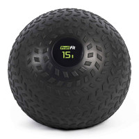 Слэмбол (SlamBall) Profi-Fit 15 кг