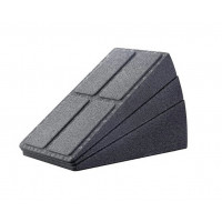 Подкладки клинья для приседа YouSteel