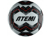 Мяч футбольный Atemi Bullet Training ASBL-003T-5 р.5, окруж 68-70