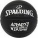Мяч баскетбольный Spalding Advanced Grip Control In/Out 76871z р.7 75_75