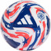 Мяч футбольный Adidas FCWC League, FIFA Quality JD3824 р.5 75_75