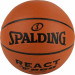 Мяч баскетбольный Spalding TF-250 React 76-801Z р.7 75_75