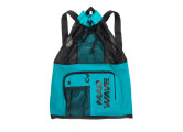 Сумка Mad Wave VENT DRY BAG M1110 06 0 16W